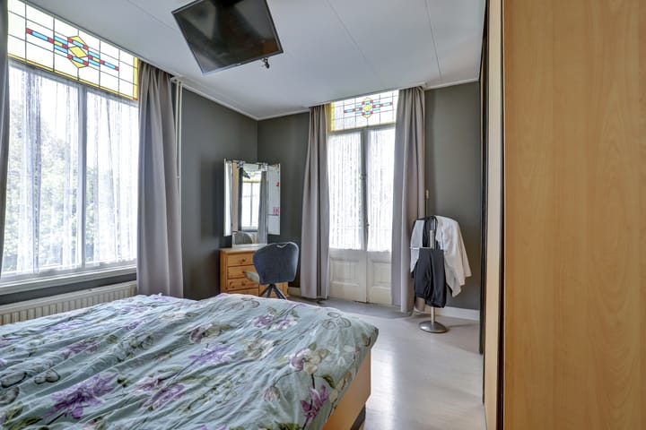 Photo 24 of Zuider Parallelweg 5