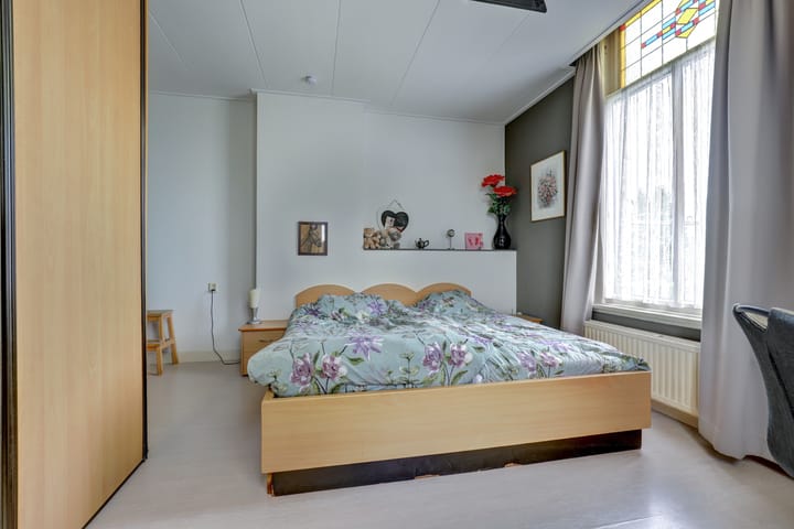 Photo 25 of Zuider Parallelweg 5