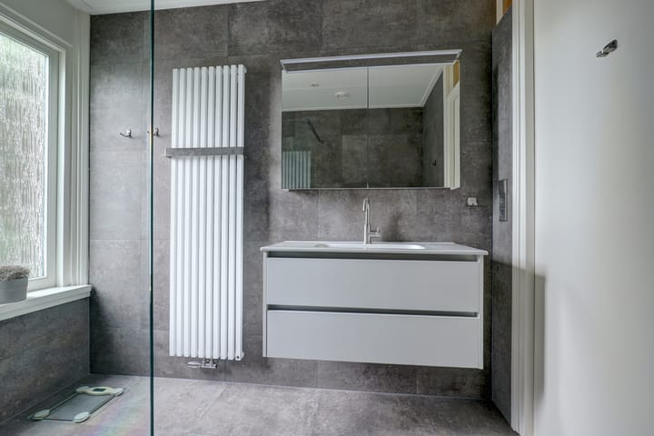 Photo 26 of Zuider Parallelweg 5