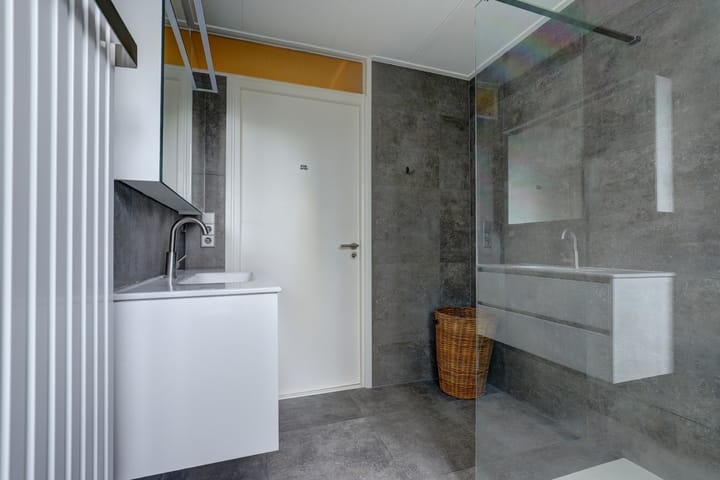 Photo 27 of Zuider Parallelweg 5