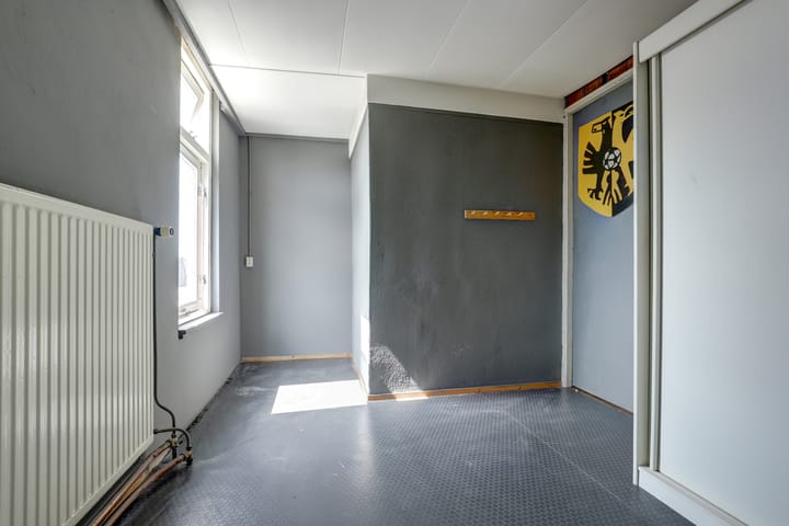 Photo 29 of Zuider Parallelweg 5