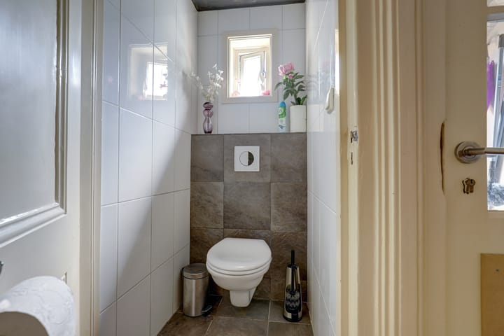 Photo 28 of Zuider Parallelweg 5