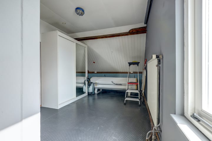 Photo 30 of Zuider Parallelweg 5