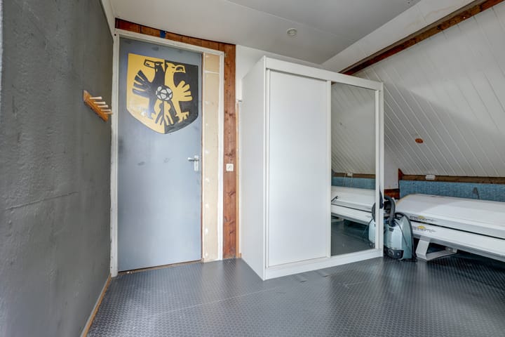 Photo 31 of Zuider Parallelweg 5