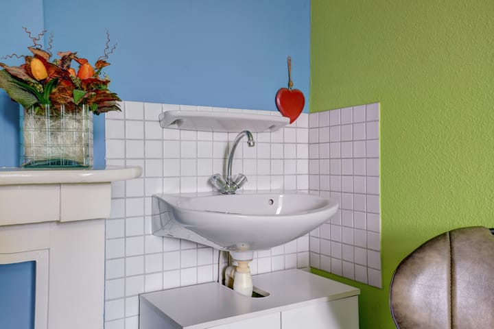 Photo 32 of Zuider Parallelweg 5