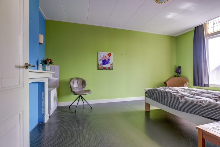 Photo 33 of Zuider Parallelweg 5