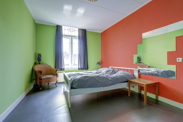 Photo 34 of Zuider Parallelweg 5