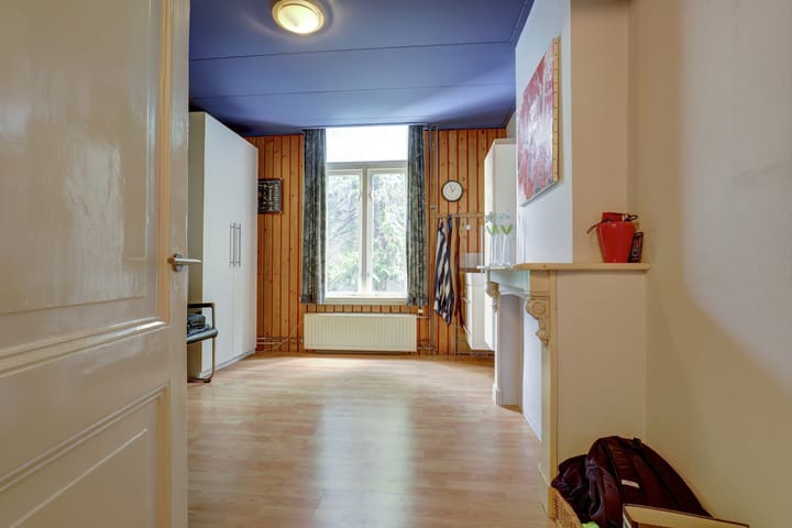 Photo 35 of Zuider Parallelweg 5