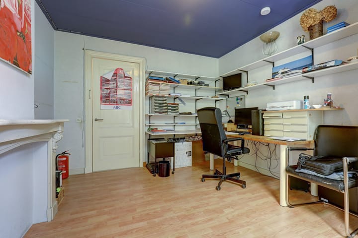 Photo 36 of Zuider Parallelweg 5