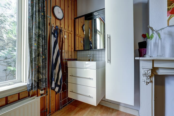 Photo 37 of Zuider Parallelweg 5