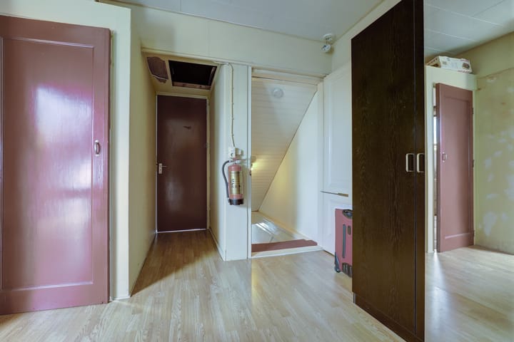 Photo 38 of Zuider Parallelweg 5