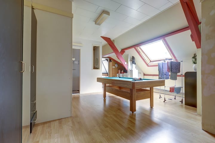 Photo 39 of Zuider Parallelweg 5