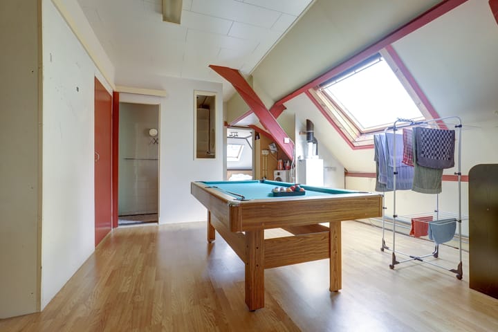 Photo 40 of Zuider Parallelweg 5