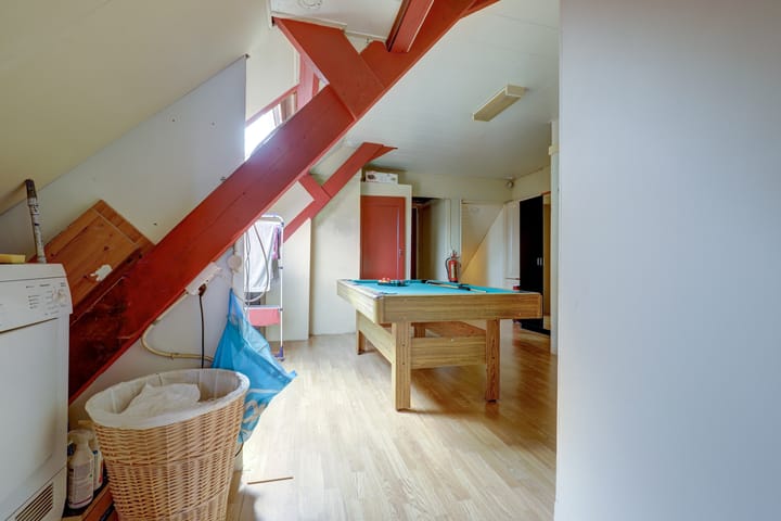 Photo 41 of Zuider Parallelweg 5