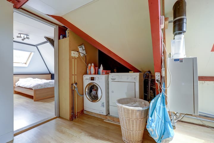 Photo 42 of Zuider Parallelweg 5