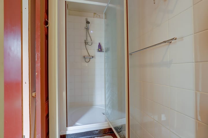 Photo 43 of Zuider Parallelweg 5