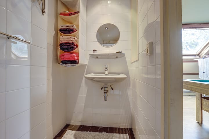 Photo 44 of Zuider Parallelweg 5