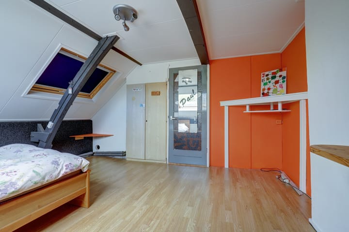 Photo 45 of Zuider Parallelweg 5