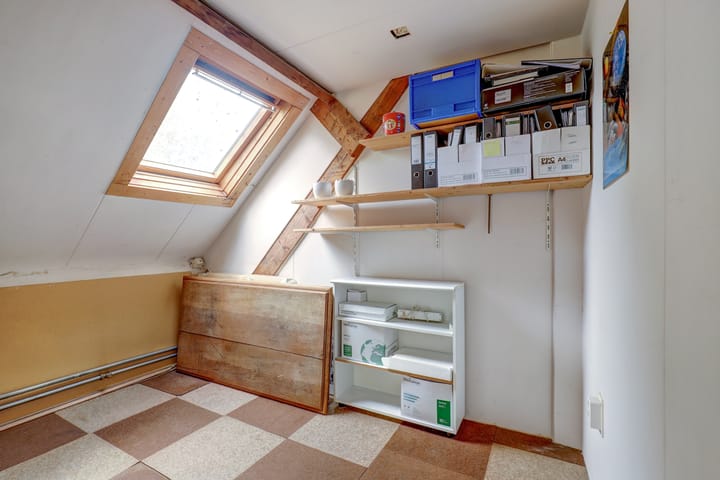 Photo 46 of Zuider Parallelweg 5