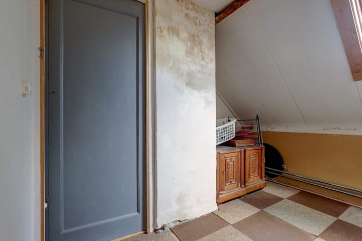 Photo 47 of Zuider Parallelweg 5