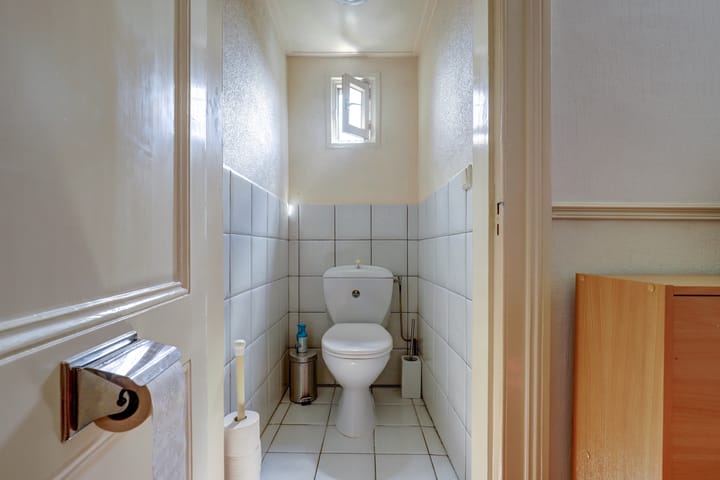 Photo 48 of Zuider Parallelweg 5