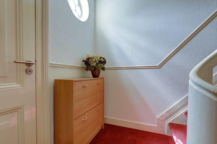 Photo 49 of Zuider Parallelweg 5