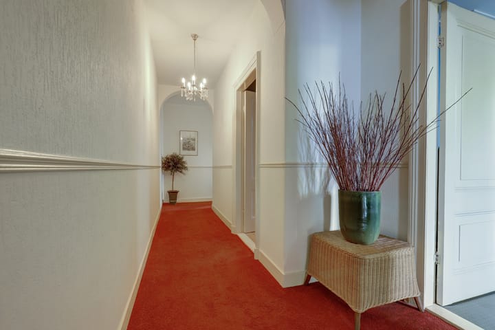 Photo 50 of Zuider Parallelweg 5