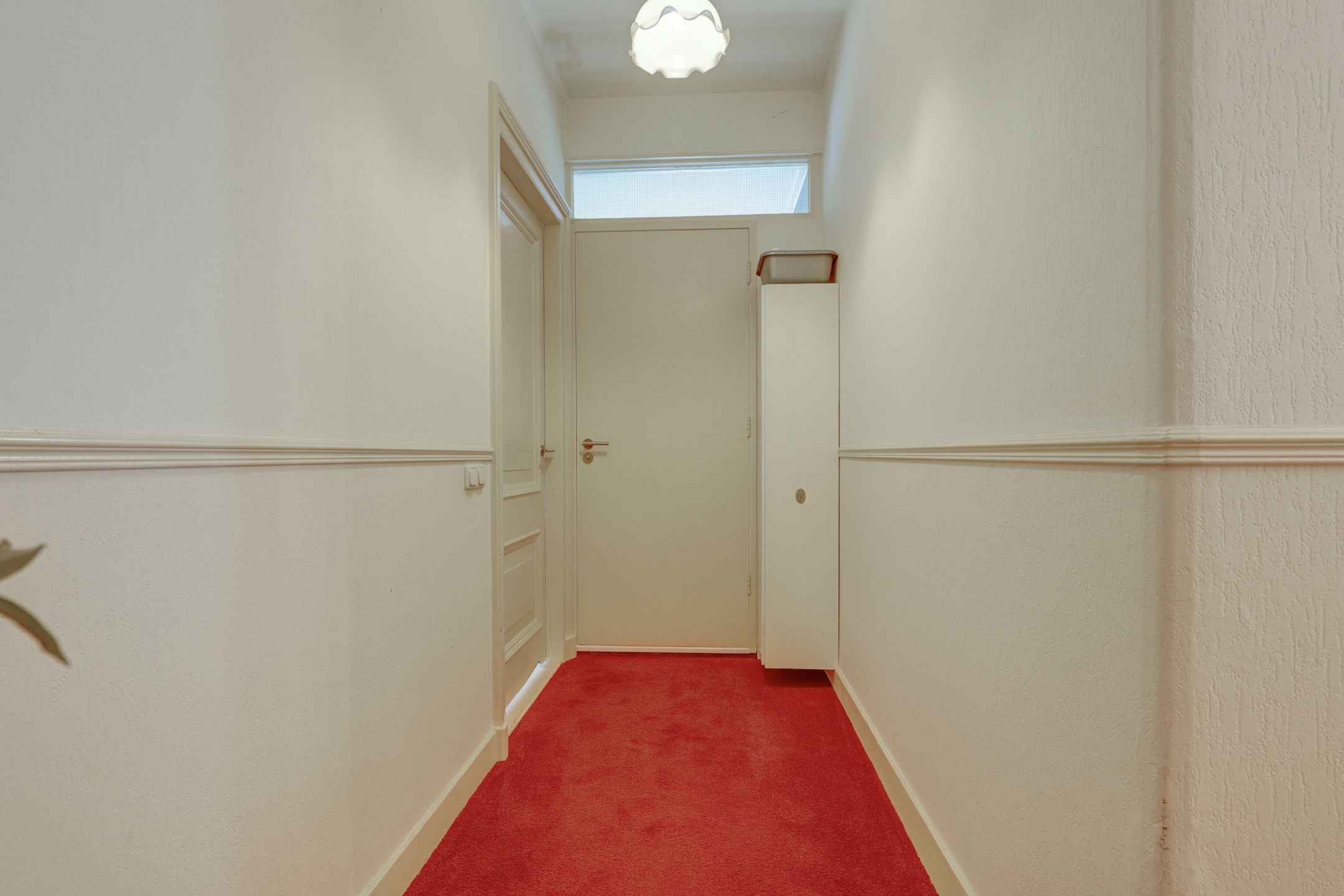 Foto 51 van Zuider Parallelweg 5