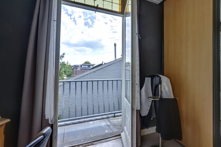 Photo 52 of Zuider Parallelweg 5