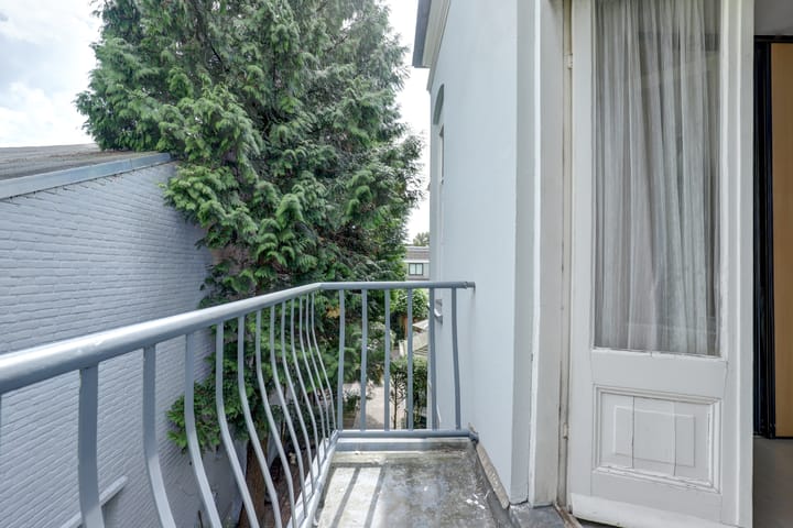 Photo 53 of Zuider Parallelweg 5