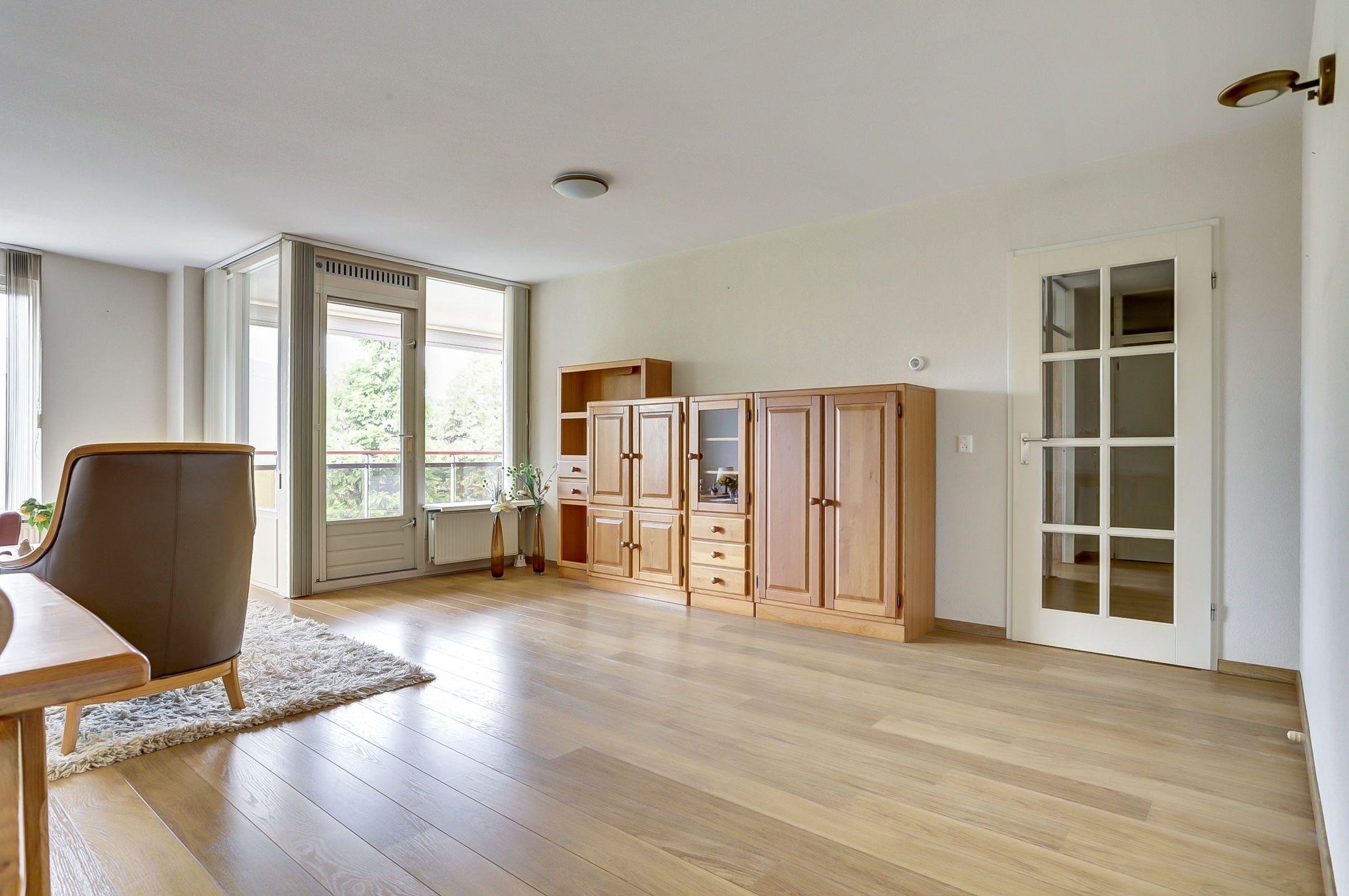 Foto 6 van Lidwinahof 16