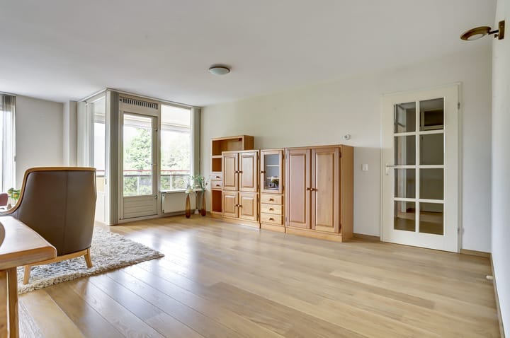 Foto 6 van Lidwinahof 16