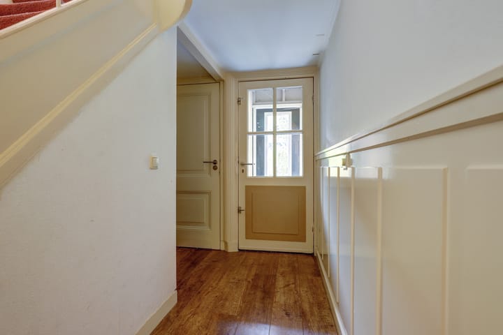 Photo 55 of Zuider Parallelweg 5