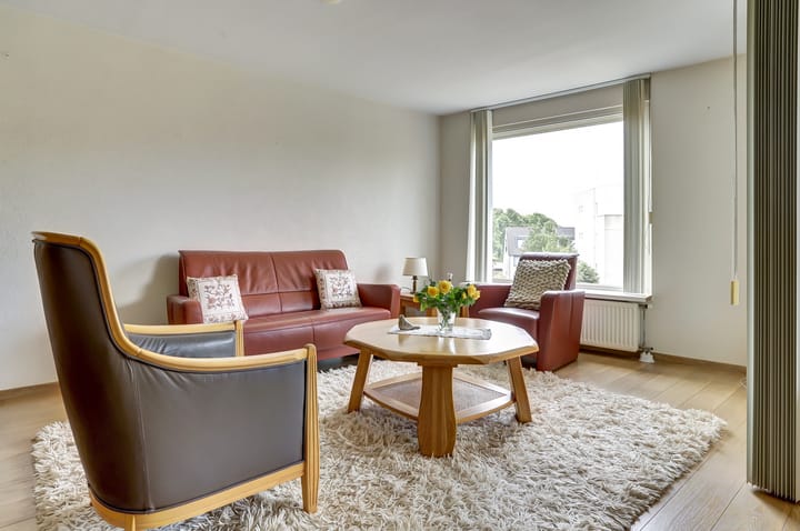 Foto 7 van Lidwinahof 16