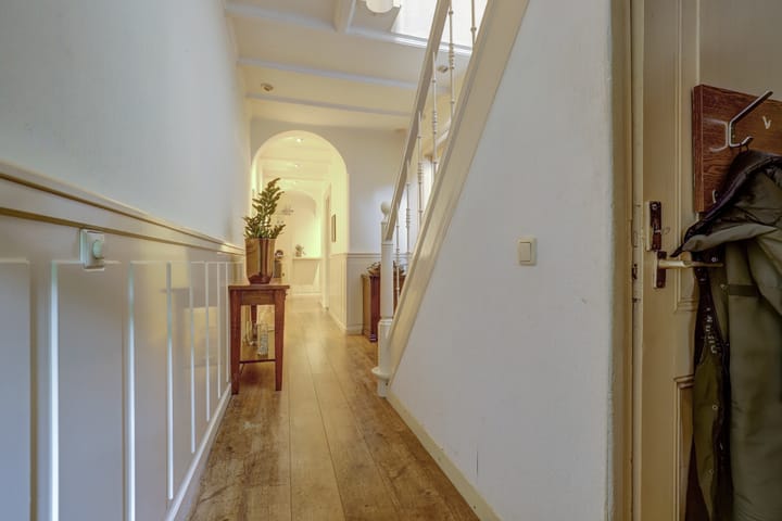 Photo 56 of Zuider Parallelweg 5