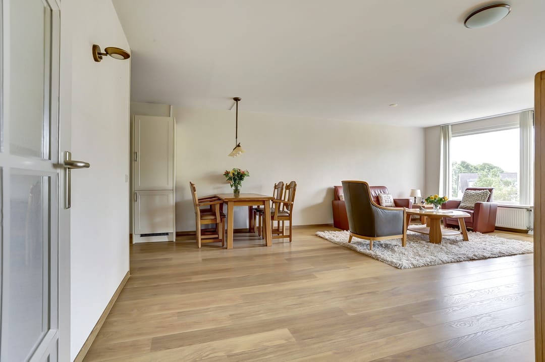 Foto 8 van Lidwinahof 16