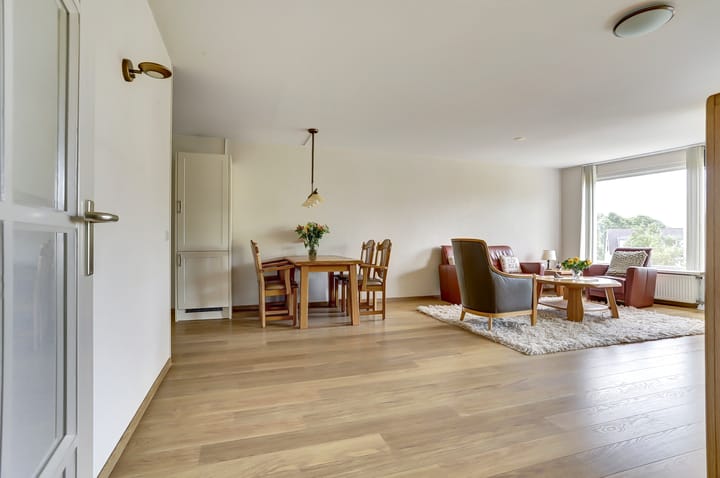 Foto 8 van Lidwinahof 16