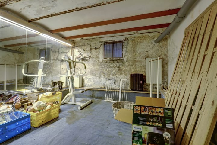 Photo 57 of Zuider Parallelweg 5