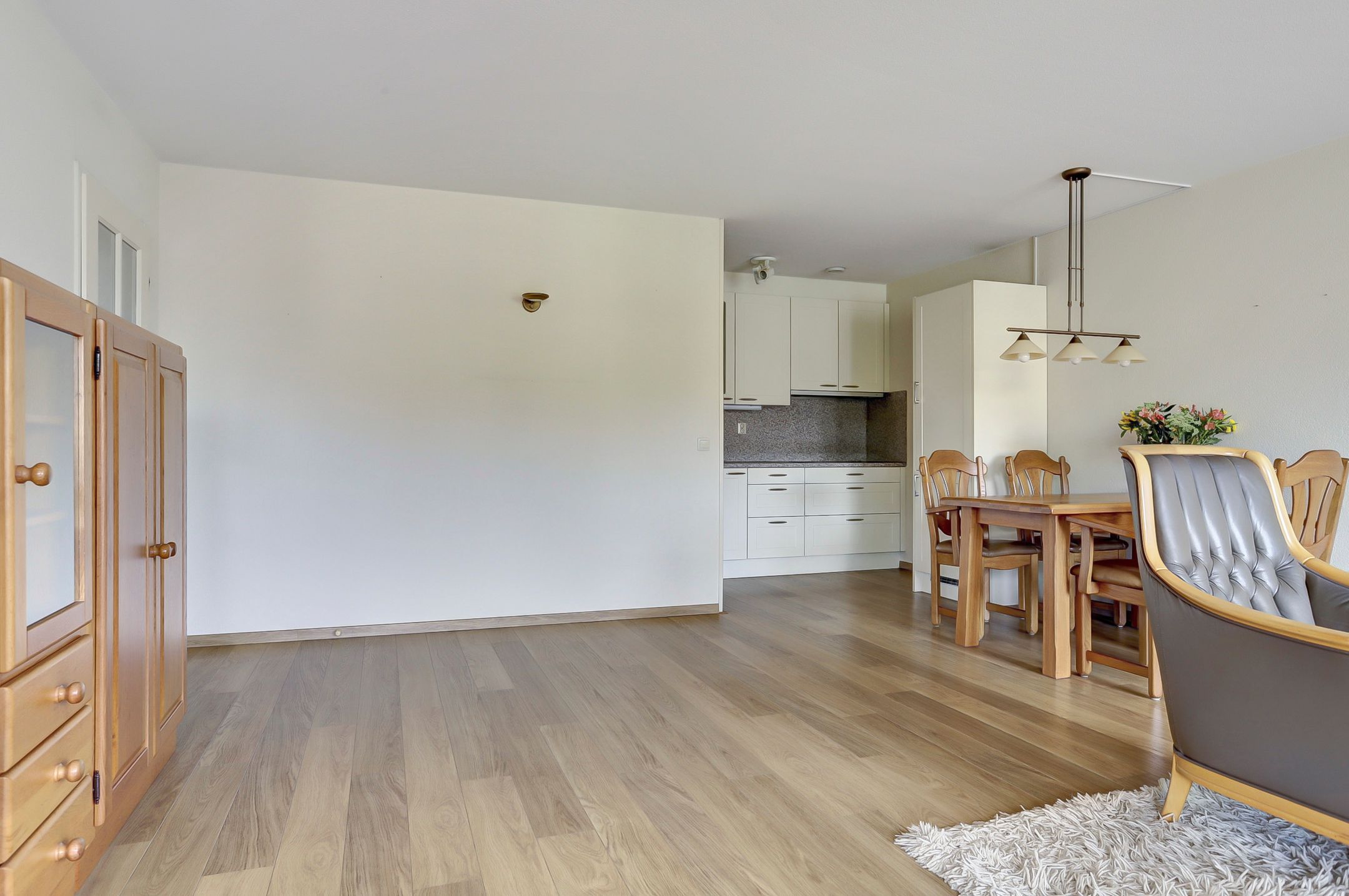 Foto 9 van Lidwinahof 16