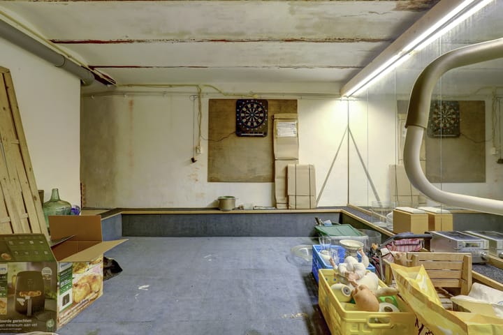 Photo 58 of Zuider Parallelweg 5