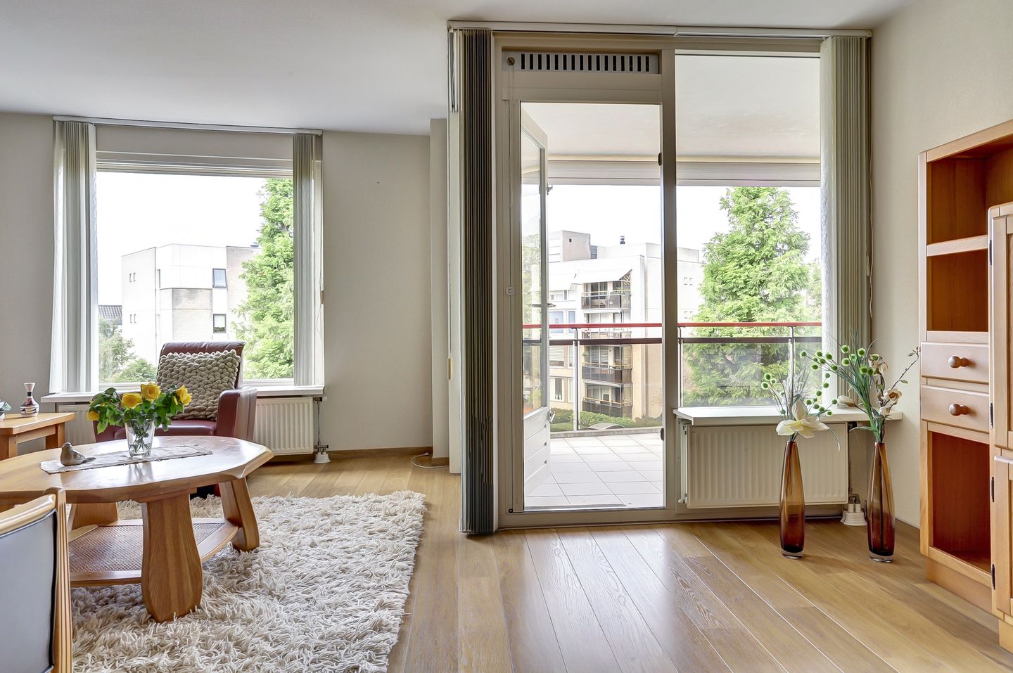 Foto 10 van Lidwinahof 16