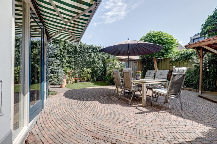 Photo 59 of Zuider Parallelweg 5