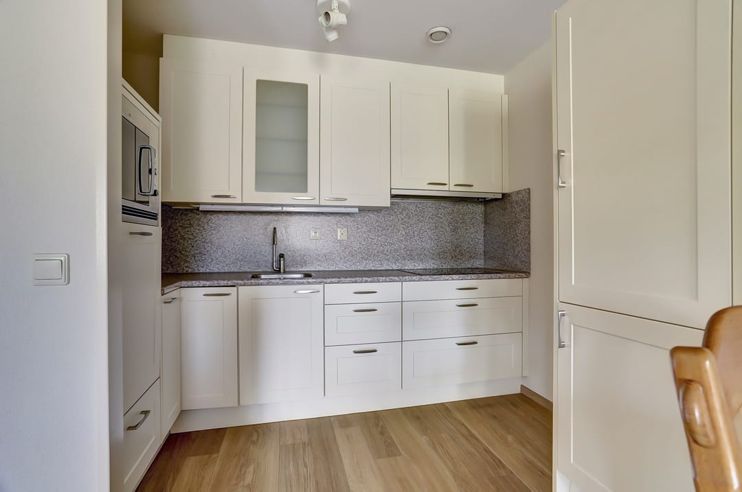 Foto 11 van Lidwinahof 16