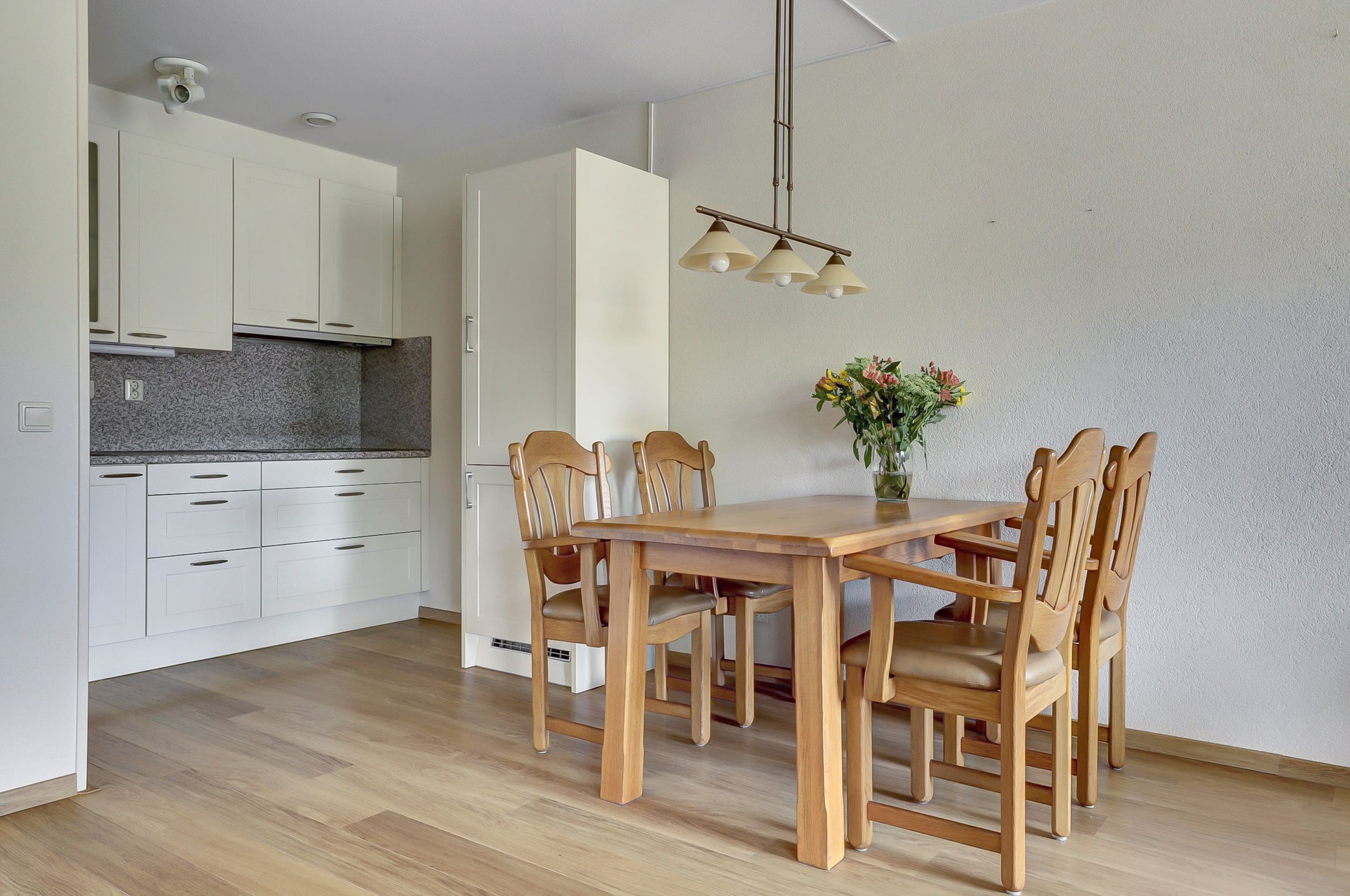 Foto 12 van Lidwinahof 16