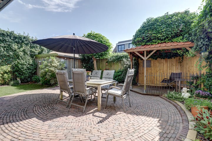 Photo 61 of Zuider Parallelweg 5