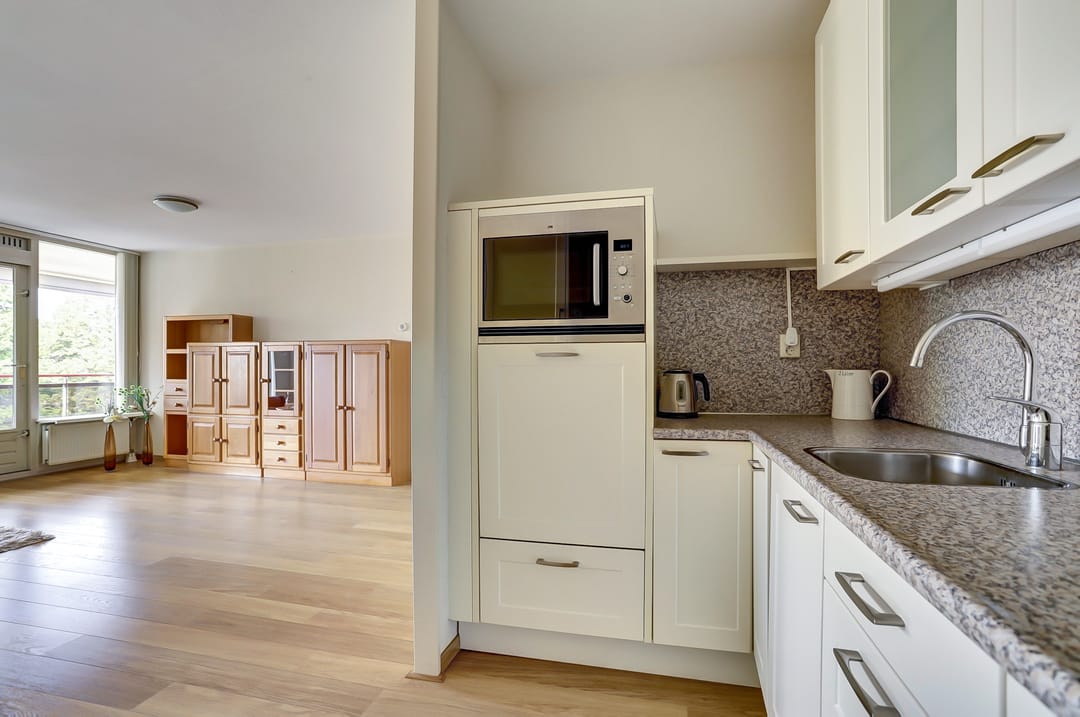 Foto 13 van Lidwinahof 16