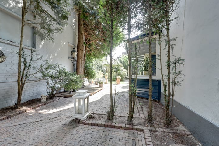 Photo 62 of Zuider Parallelweg 5