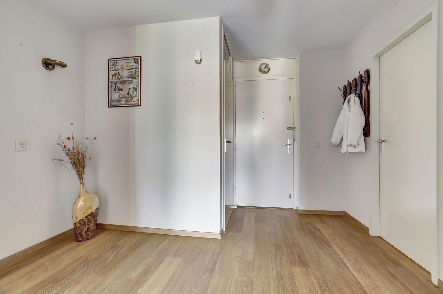 Foto 14 van Lidwinahof 16