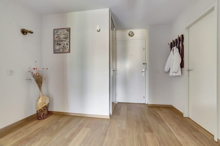 Foto 14 van Lidwinahof 16