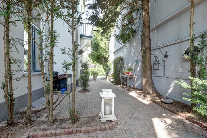 Photo 63 of Zuider Parallelweg 5